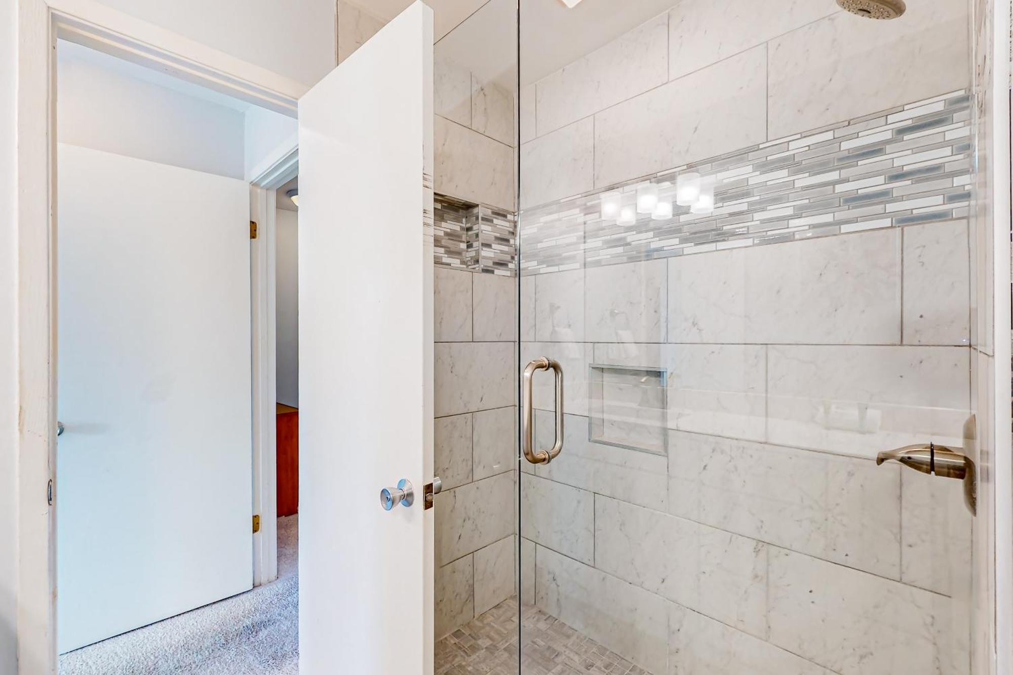 Sea Bluff Townhomes 19 Санта-Роза-Бич Экстерьер фото