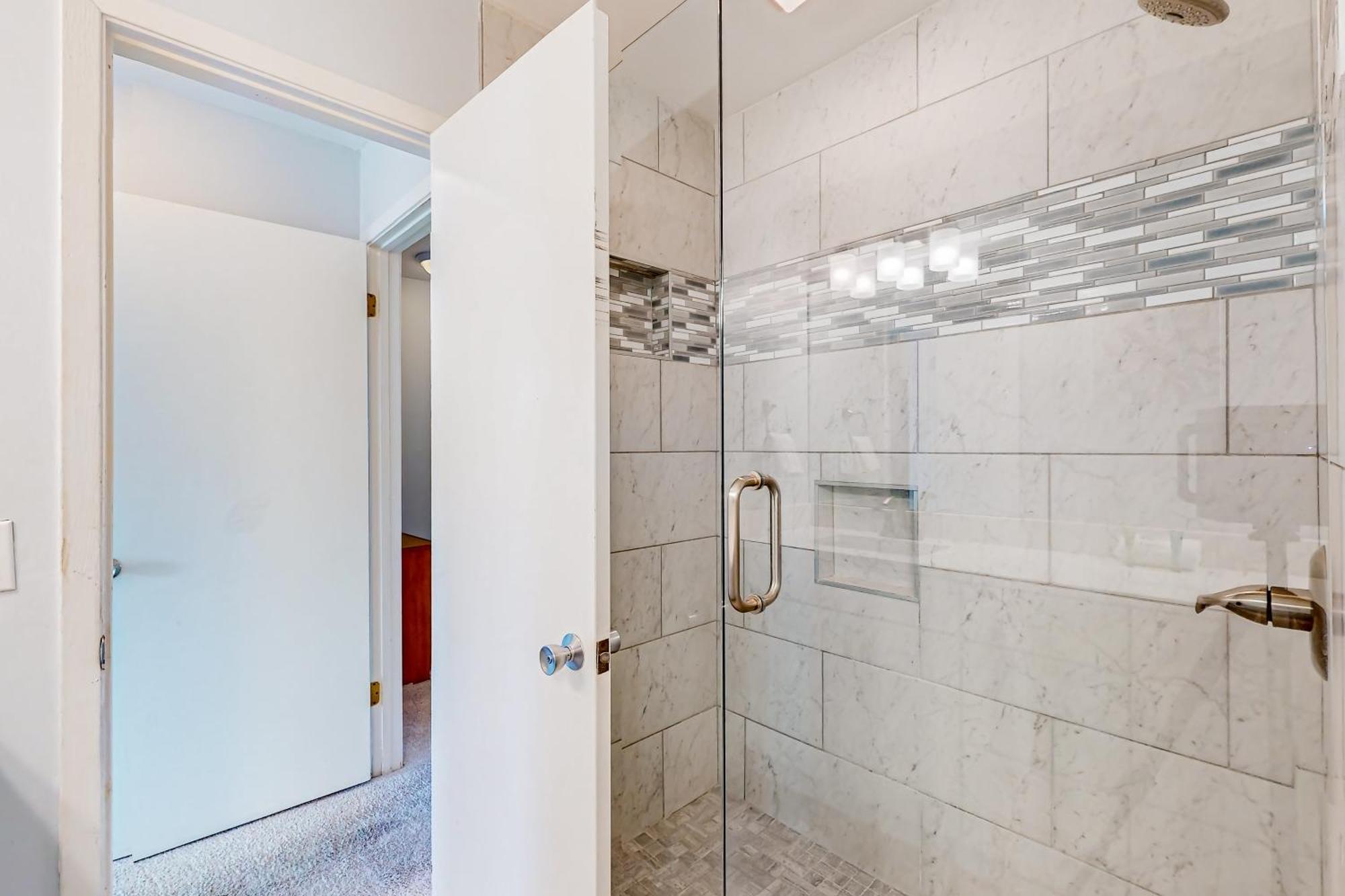 Sea Bluff Townhomes 19 Санта-Роза-Бич Экстерьер фото